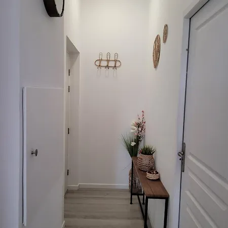 Cocooning House B222 Suite Zen & Peaceful Aeroport Paris Roissy Cdg - Parc Asterix- Stade De France Survilliers Esterno foto