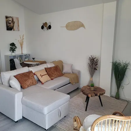 Cocooning House B222 Suite Zen & Peaceful Aeroport Paris Roissy Cdg - Parc Asterix- Stade De France Survilliers Esterno foto