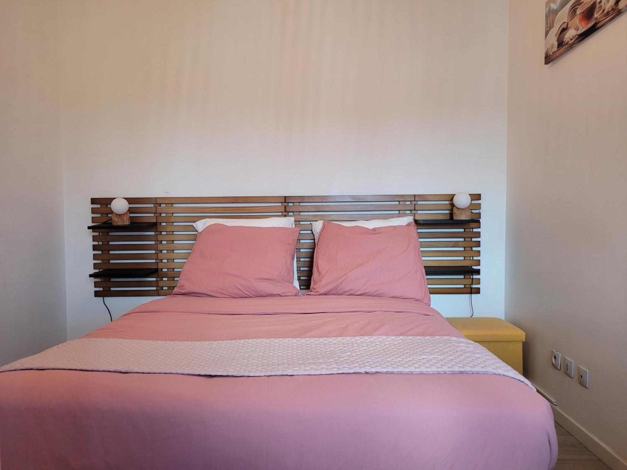 Cocooning House B222 Zen & Peaceful Aeroport Paris Roissy Cdg - Parc Asterix- Stade De France * Survilliers